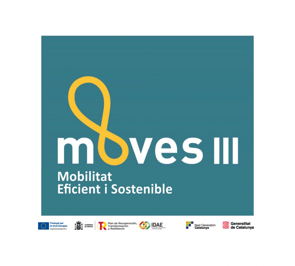 La imagen actual no tiene texto alternativo. El nombre del archivo es: MOVES-III-3.jpg